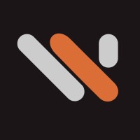 WidgetUp Logo