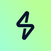 Hyperr Logo