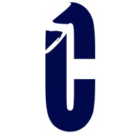 Conexao Technology Solutions Logo