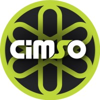 CiMSO Group Logo