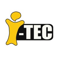 Gruppo i-TEC Logo