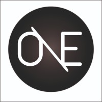 ALUMINIUM ONE Logo
