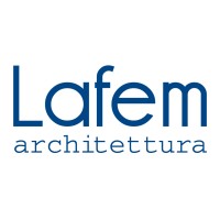 LAFEM Architettura Sagl Logo