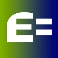 E=Gedesel Logo