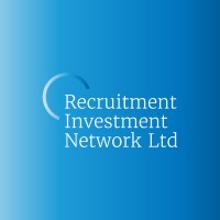 Recruitment Investment Network Ltd Logo