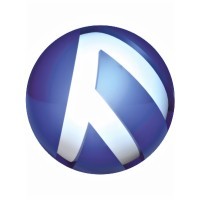 PT. ElectroMech Manufacturing Industries Logo