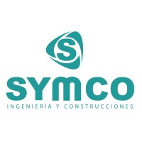 Symco Logo