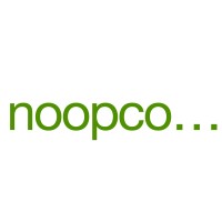noopco Logo