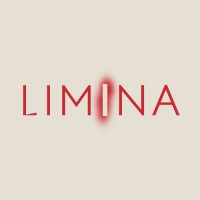 Limina Logo