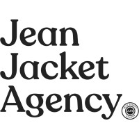 Jean Jacket Agency Logo