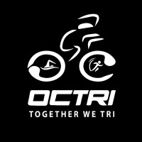 Ocean Triathlon Academy Logo