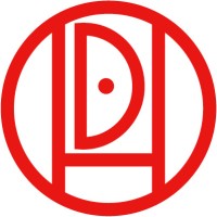DIE HOTELISTEN Logo