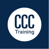 CCC Training Ltd Logo