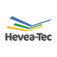 Hevea-Tec Logo