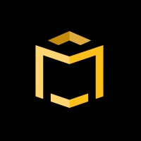 3DVirtualMirror Logo