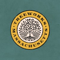 Treeworks of Massachusetts LLC Logo