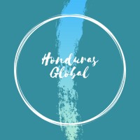 Honduras Global Logo