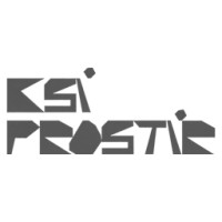 Ksi Prostir Logo