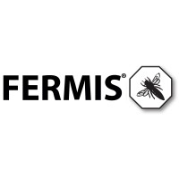 Fermis Logo