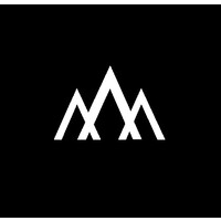 Atalaya Capital Logo