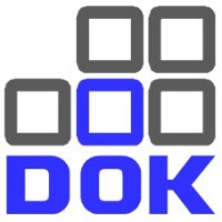 DOK GmbH Logo