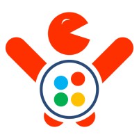 Hobcob Logo
