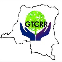 GTCRR Logo
