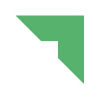 Further Logo