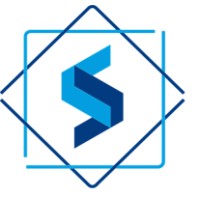 SODIMAX Logistic Services Logo