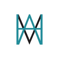 VHA Accounting Solutions Logo