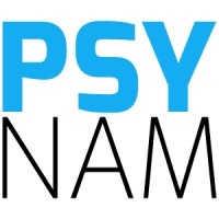 PSYNAM Logo