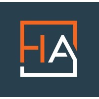 Hardin Associates Coaching & Consulting Logo