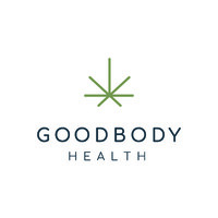 Goodbody Health Logo