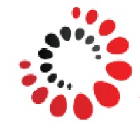 FlexoParts.com Logo
