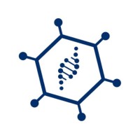 Rokote Laboratories Finland Oy Logo