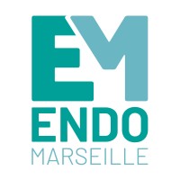 EndoMarseille Logo