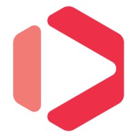 Further Advisory Logo