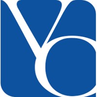 Varsovia Capital Sp. z o.o. Logo