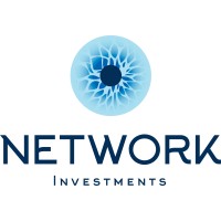 Network Investments Logo