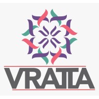 Vratta Hotels & Resorts (VSPL) Logo