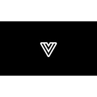 Ventures Bite Logo