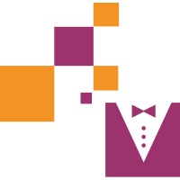 Teksedo Solutions Logo