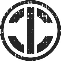 ThirdDay Organics Logo