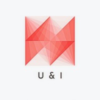 Unbiased & Intuitive Logo