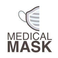Medical Mask.cl Logo