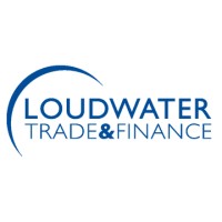 Loudwater Trade and Finance Limited Logo