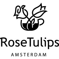 RoseTulips Logo
