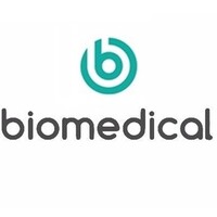 Biomedical Care Systems SAC Logo