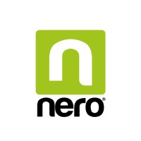 Nero Drinks Logo