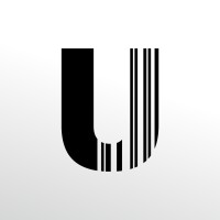 Unicode Logo